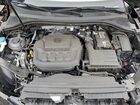 2023 Volkswagen Tiguan S Black vin: 3VVRB7AX8PM131627