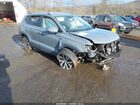 2022 Volkswagen Taos 1.5t Se Gray vin: 3VVRX7B22NM013929