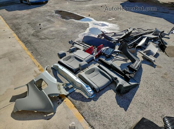 3VVRX7B2XNM029389 2022 VOLKSWAGEN TAOS Черный Вид наклейки с VIN-кодом
