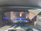 2022 Volkswagen Taos Se Черный vin: 3VVRX7B2XNM029389