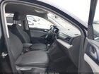 2022 Volkswagen Taos 1.5t Se Черный vin: 3VVRX7B2XNM074414 2022 Volkswagen Taos 1.5t Se Черный vin: 3VVRX7B2XNM074414