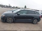 2022 Volkswagen Taos 1.5t Se Черный vin: 3VVRX7B2XNM074414 2022 Volkswagen Taos 1.5t Se Черный vin: 3VVRX7B2XNM074414