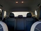 2026 Volkswagen Taos Se Серый vin: 3VVSC7B20TM003670