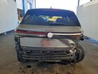 2026 Volkswagen Taos Se Серый vin: 3VVSC7B20TM003670
