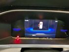 2026 Volkswagen Taos Se Black vin: 3VVSC7B27TM020482