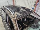 2026 Volkswagen Taos Se Black vin: 3VVSC7B27TM020482 Damage: Roof, Dent(S) W/ Paint Dmg, > 12 Inches