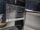 2026 Volkswagen Taos Se Black vin: 3VVSC7B27TM020482