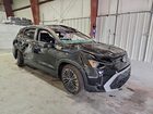 2026 Volkswagen Taos Se Black vin: 3VVSC7B27TM020482