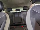 2026 Volkswagen Taos Se Black vin: 3VVSC7B27TM020482