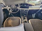 2026 Volkswagen Taos Se Black vin: 3VVSC7B27TM020482