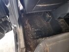 2026 Volkswagen Taos Se Black vin: 3VVSC7B27TM020482 Damage: Left Rear Carpet, Torn, > 12 Inches