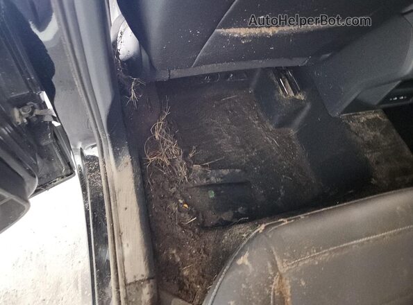 3VVSC7B27TM020482 2026 VOLKSWAGEN TAOS Black 