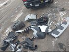 2025 Volkswagen Taos 1.5t Se Белый vin: 3VVSC7B28SM077756 2025 Volkswagen Taos 1.5t Se Белый vin: 3VVSC7B28SM077756