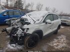 2025 Volkswagen Taos 1.5t Se Белый vin: 3VVSC7B28SM077756 2025 Volkswagen Taos 1.5t Se Белый vin: 3VVSC7B28SM077756