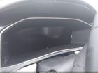 2025 Volkswagen Taos 1.5t Se Белый vin: 3VVSC7B28SM077756 2025 Volkswagen Taos 1.5t Se Белый vin: 3VVSC7B28SM077756