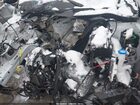 2025 Volkswagen Taos 1.5t Se Белый vin: 3VVSC7B28SM077756 2025 Volkswagen Taos 1.5t Se Белый vin: 3VVSC7B28SM077756