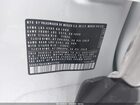 2025 Volkswagen Taos 1.5t Se Белый vin: 3VVSC7B28SM077756 2025 Volkswagen Taos 1.5t Se Белый vin: 3VVSC7B28SM077756