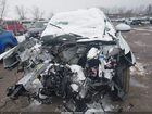 2025 Volkswagen Taos 1.5t Se Белый vin: 3VVSC7B28SM077756 2025 Volkswagen Taos 1.5t Se Белый vin: 3VVSC7B28SM077756
