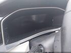 2025 Volkswagen Taos 1.5t Se Белый vin: 3VVSC7B28SM077756 2025 Volkswagen Taos 1.5t Se Белый vin: 3VVSC7B28SM077756