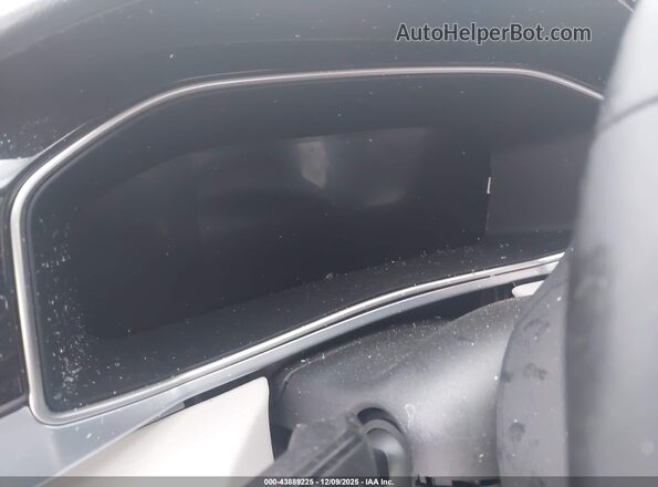 3VVSC7B28SM077756 2025 VOLKSWAGEN TAOS Белый 