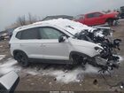 2025 Volkswagen Taos 1.5t Se Белый vin: 3VVSC7B28SM077756 2025 Volkswagen Taos 1.5t Se Белый vin: 3VVSC7B28SM077756