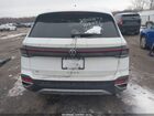 2025 Volkswagen Taos 1.5t Se Белый vin: 3VVSC7B28SM077756 2025 Volkswagen Taos 1.5t Se Белый vin: 3VVSC7B28SM077756
