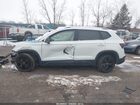 2025 Volkswagen Taos 1.5t Se Белый vin: 3VVSC7B28SM077756 2025 Volkswagen Taos 1.5t Se Белый vin: 3VVSC7B28SM077756