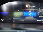2024 Volkswagen Taos 1.5t Se Синий vin: 3VVSX7B2XRM003298