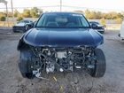 2025 Volkswagen Taos Se Black vin: 3VVUC7B24SM008944 2025 Volkswagen Taos Se Black vin: 3VVUC7B24SM008944