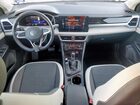 2025 Volkswagen Taos Se Black vin: 3VVUC7B24SM008944 2025 Volkswagen Taos Se Black vin: 3VVUC7B24SM008944