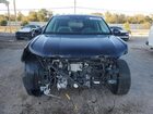 2025 Volkswagen Taos Se Black vin: 3VVUC7B24SM008944 Damage: Grille, Missing, Replacement Required 2025 Volkswagen Taos Se Black vin: 3VVUC7B24SM008944 Damage: Grille, Missing, Replacement Required