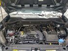 2023 Volkswagen Taos Se Silver vin: 3VVUX7B24PM357906