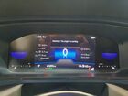 2023 Volkswagen Taos Se Silver vin: 3VVUX7B24PM357906