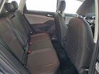 2023 Volkswagen Taos Se Silver vin: 3VVUX7B24PM357906