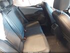 2022 Volkswagen Taos 1.5t Se Серебряный vin: 3VVWX7B22NM019779