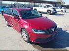 3VW2B7AJ0JM212430