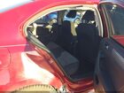 2018 Volkswagen Jetta 1.4t S Red vin: 3VW2B7AJ0JM212430