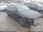 3VW4M7BU3PM053391