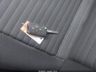 2023 Volkswagen Jetta 1.5t S Black vin: 3VW4M7BU3PM053391