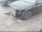 2023 Volkswagen Jetta 1.5t S Black vin: 3VW4M7BU3PM053391