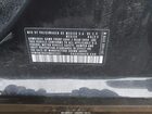 2023 Volkswagen Jetta 1.5t S Black vin: 3VW4M7BU3PM053391