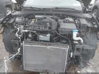 2023 Volkswagen Jetta 1.5t S Black vin: 3VW4M7BU3PM053391