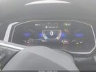 2023 Volkswagen Jetta 1.5t S Black vin: 3VW4M7BU3PM053391
