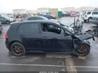 2017 Volkswagen Golf Gti Autobahn 4-door/s 4-door/se 4-door/sport Серый vin: 3VW4T7AU7HM066604 2017 Volkswagen Golf Gti Autobahn 4-door/s 4-door/se 4-door/sport Серый vin: 3VW4T7AU7HM066604