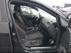 2017 Volkswagen Golf Gti Autobahn 4-door/s 4-door/se 4-door/sport Серый vin: 3VW4T7AU7HM066604 2017 Volkswagen Golf Gti Autobahn 4-door/s 4-door/se 4-door/sport Серый vin: 3VW4T7AU7HM066604