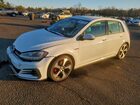 3VW547AU1JM294167