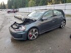 3VW547AU9HM069702