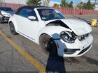 3VW5DAAT3JM510735