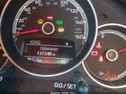 2018 Volkswagen Beetle 2.0t Coast/2.0t S/2.0t Se White vin: 3VW5DAAT3JM510735