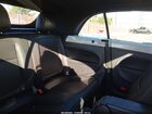 2018 Volkswagen Beetle 2.0t Coast/2.0t S/2.0t Se White vin: 3VW5DAAT3JM510735